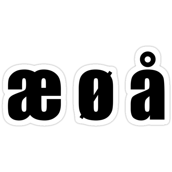 ae cool logo pop