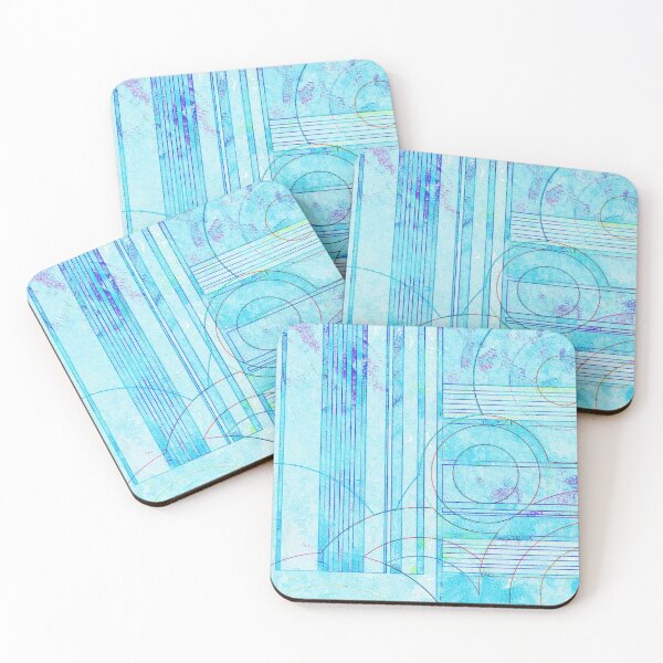 Item preview, Abstract Background designed and sold by Irina Polyanskaya.
