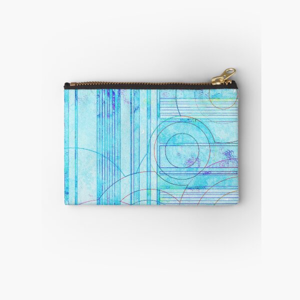 Item preview, Abstract Background designed and sold by Irina Polyanskaya.