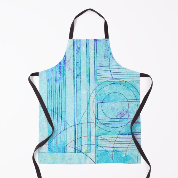 Item preview, Abstract Background designed and sold by Irina Polyanskaya.
