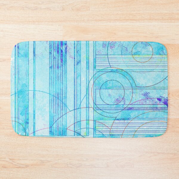 Item preview, Abstract Background designed and sold by Irina Polyanskaya.