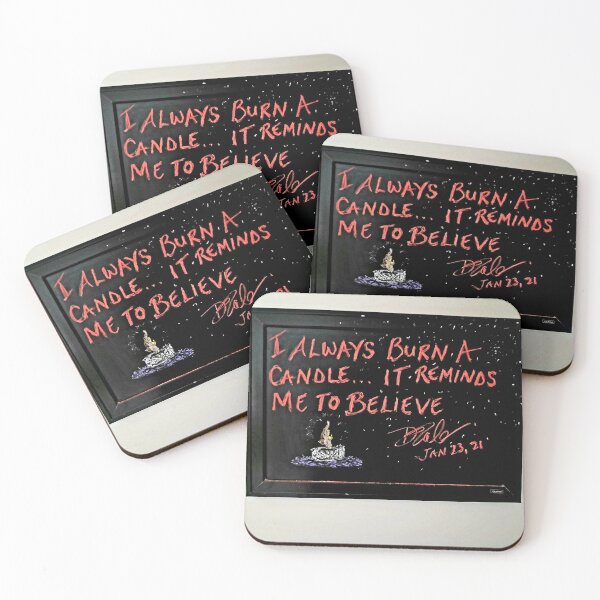 Item preview, Chalkboard Wisdom  designed and sold by DETalas.
