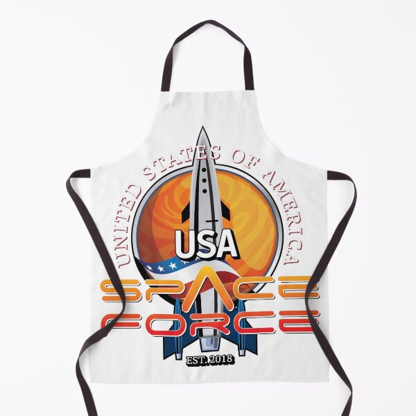 Item preview, Space Force designed and sold by killerdye.