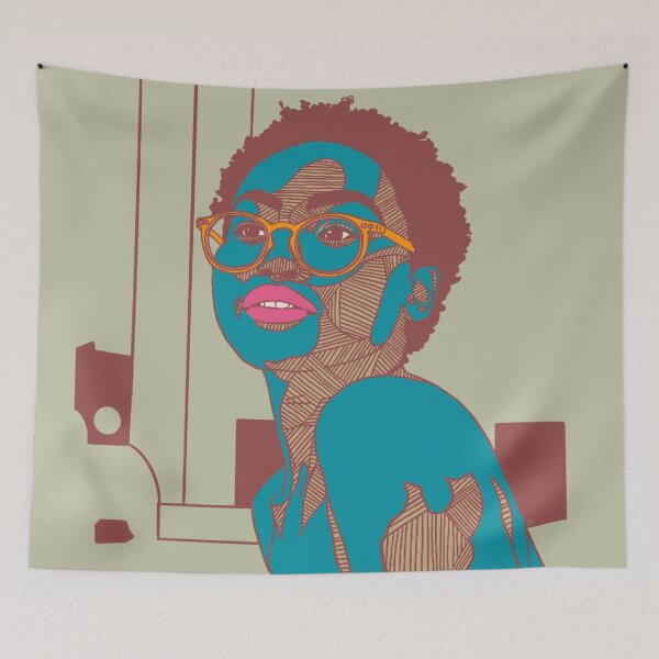 Item preview, Happiness designed and sold by TearGas.
