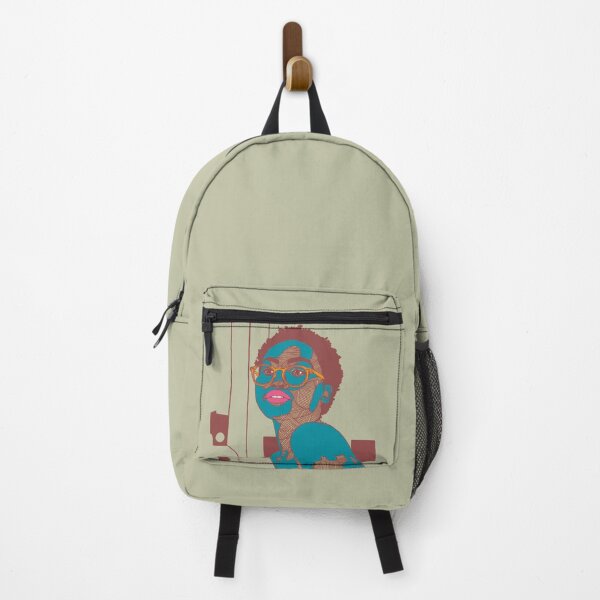 Item preview, Happiness designed and sold by TearGas.