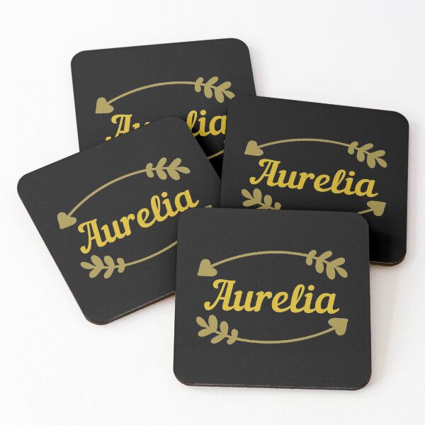 Item preview,  Aurelia nice girl designed and sold by cute105.