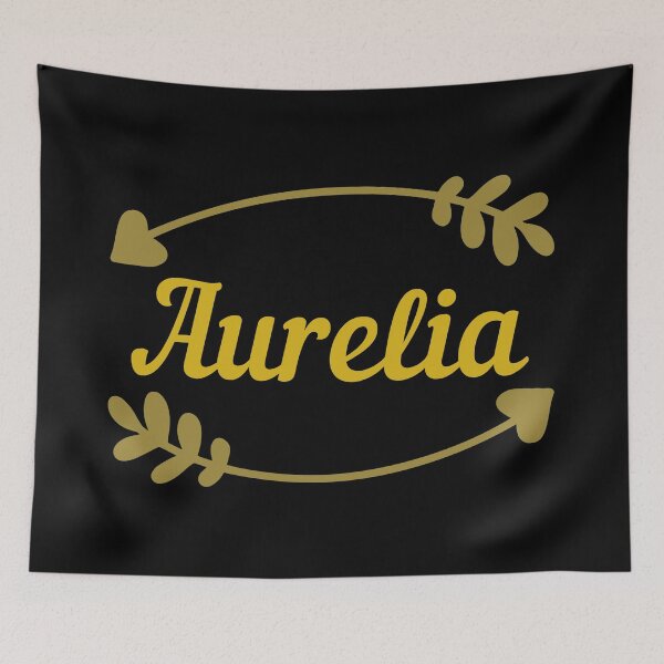 Item preview,  Aurelia nice girl designed and sold by cute105.