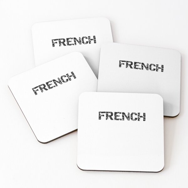 Item preview, FRENCH designed and sold by Damscars.
