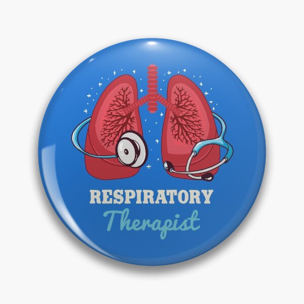 Item preview, Cute Lungs Respiratory Therapist Gift designed and sold by MrEddie10.