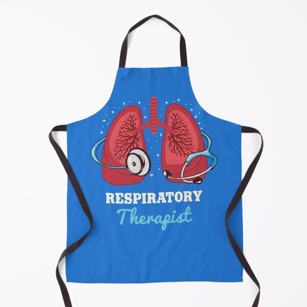 Item preview, Cute Lungs Respiratory Therapist Gift designed and sold by MrEddie10.