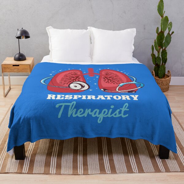 Item preview, Cute Lungs Respiratory Therapist Gift designed and sold by MrEddie10.
