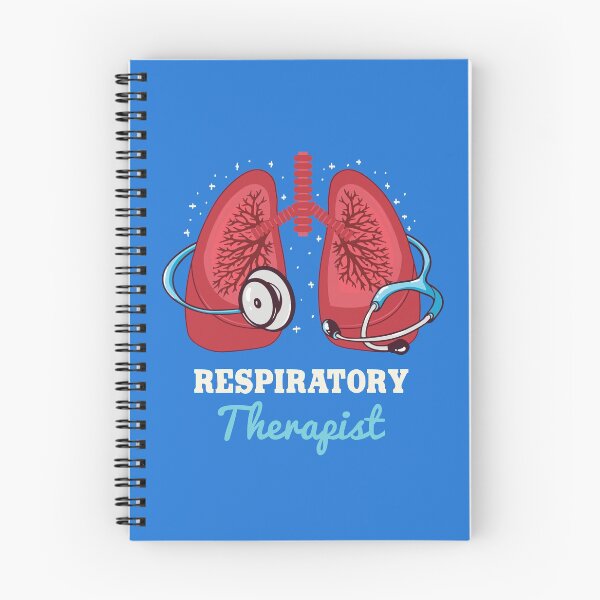Item preview, Cute Lungs Respiratory Therapist Gift designed and sold by MrEddie10.