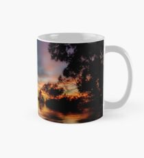 photoart - skyscapes Mug