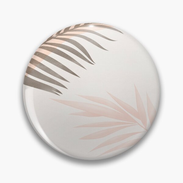 Item preview, Abstract Shapes designed and sold by OwnDesignOnline.
