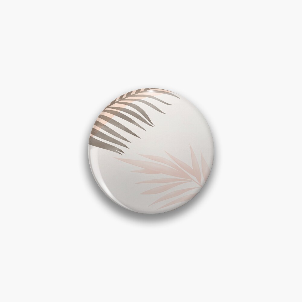 Item preview, Pin designed and sold by OwnDesignOnline.
