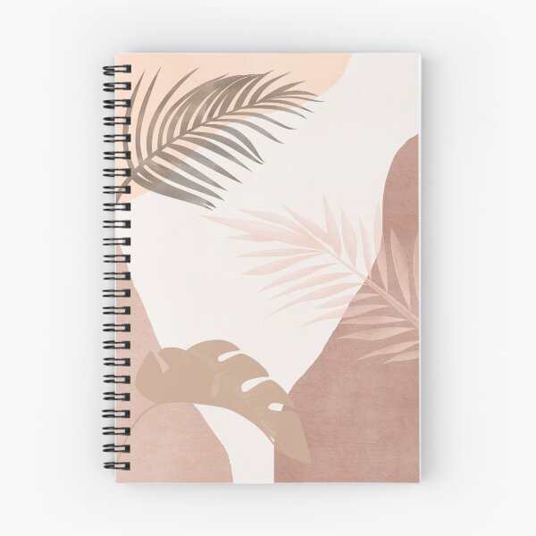 Item preview, Abstract Shapes designed and sold by OwnDesignOnline.