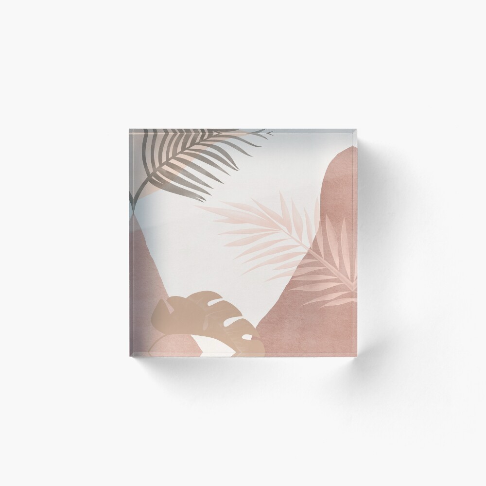 Item preview, Acrylic Block designed and sold by OwnDesignOnline.