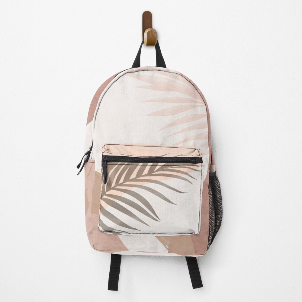 Item preview, Backpack designed and sold by OwnDesignOnline.