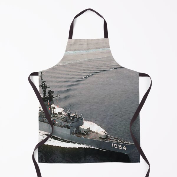 Artikelvorschau, USS GREY (FF-1054) SHIP'S STORE entworfen und verkauft von militarygifts.
