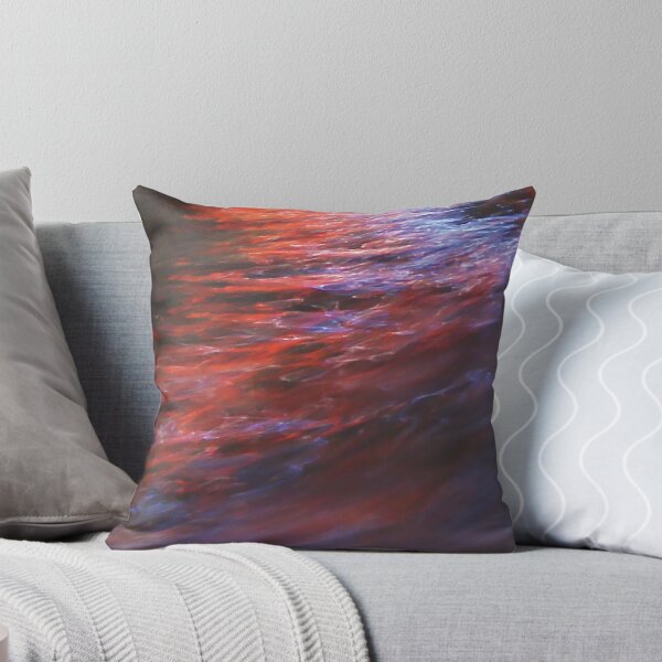 Item preview, Citylights: Hong Kong Harbour #7 - LEFT - Triptychon designed and sold by Hell-Prints.