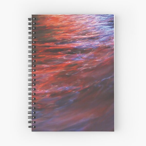 Item preview, Citylights: Hong Kong Harbour #7 - LEFT - Triptychon designed and sold by Hell-Prints.