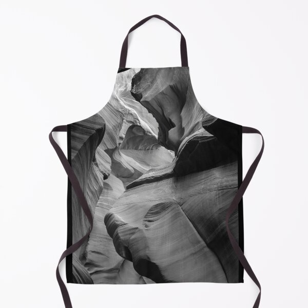 Item preview, Antelope Canyon 3 designed and sold by CarolM.