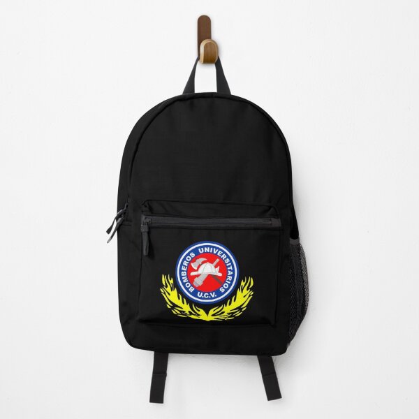 Item preview, Fire and Rescue designed and sold by BruceSherrer.