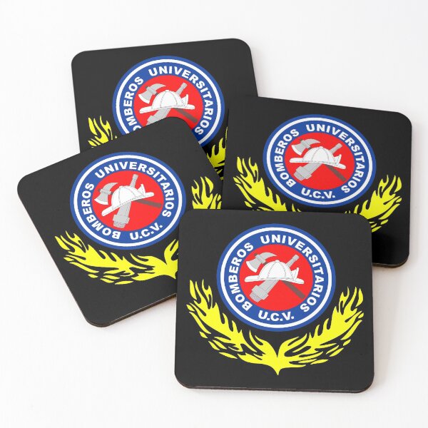 Item preview, Fire and Rescue designed and sold by BruceSherrer.