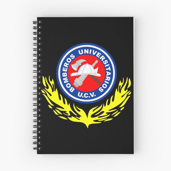 Item preview, Fire and Rescue designed and sold by BruceSherrer.