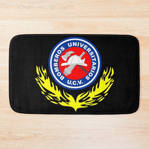 Item preview, Fire and Rescue designed and sold by BruceSherrer.