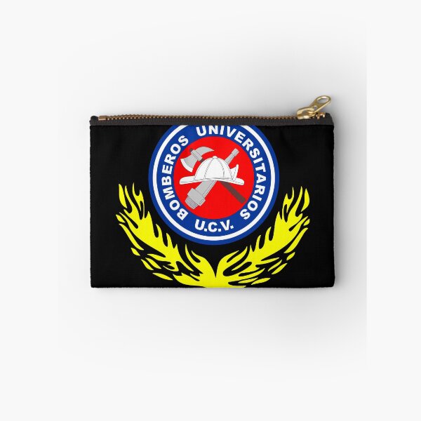 Item preview, Fire and Rescue designed and sold by BruceSherrer.