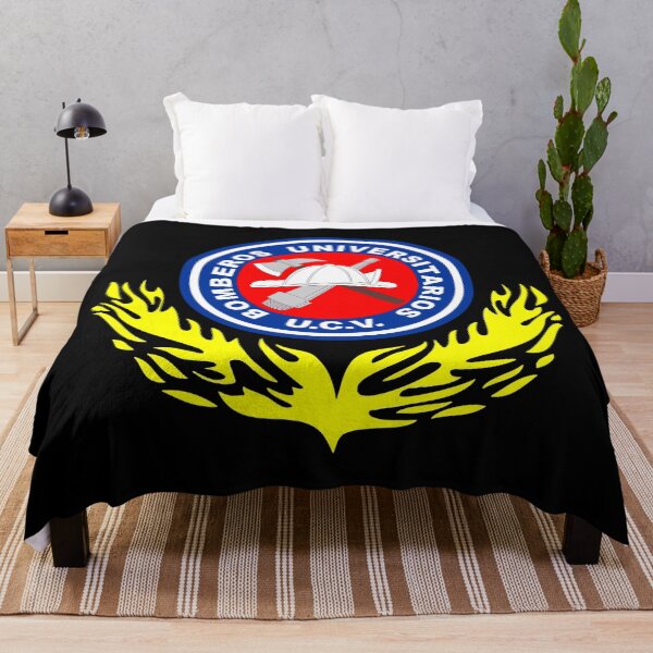 Item preview, Fire and Rescue designed and sold by BruceSherrer.