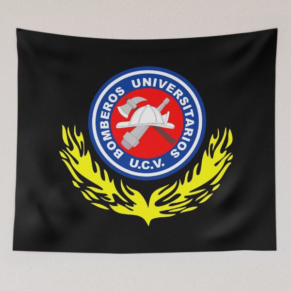 Item preview, Fire and Rescue designed and sold by BruceSherrer.