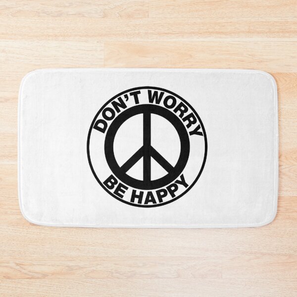 Item preview, happy designed and sold by fras77.