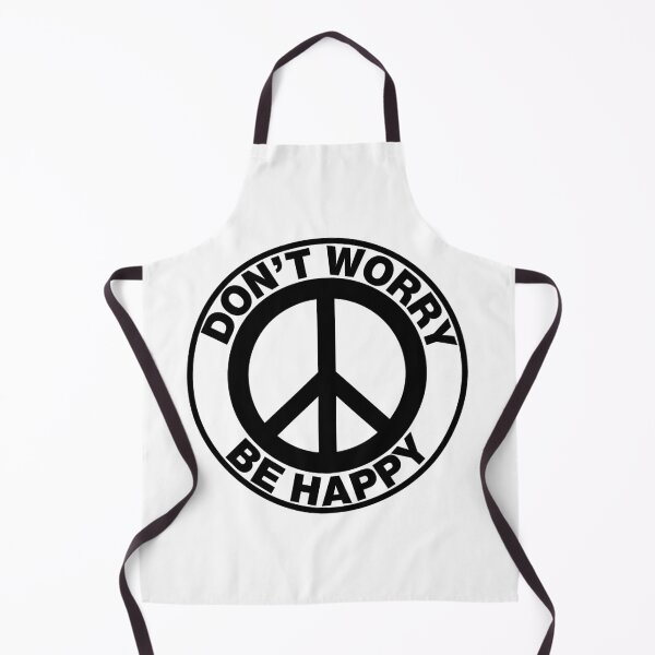 Item preview, happy designed and sold by fras77.