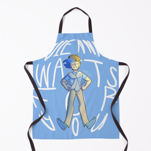 Item preview, Vienna Waits For You Patton designed and sold by Grasboompje.