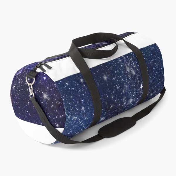 Item preview, Galaxy pattern designed and sold by bernd49.