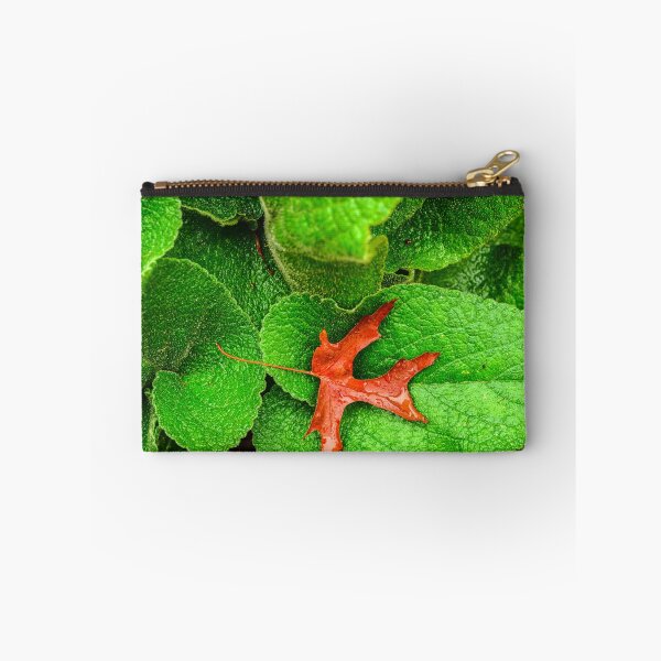 Item preview, Lone Maple designed and sold by Julie Pickering.