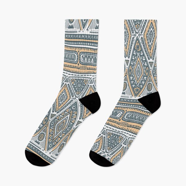 Item preview,  Cool Pattern,Funny Gift Idea Colorful designed and sold by Oussama-Bha.