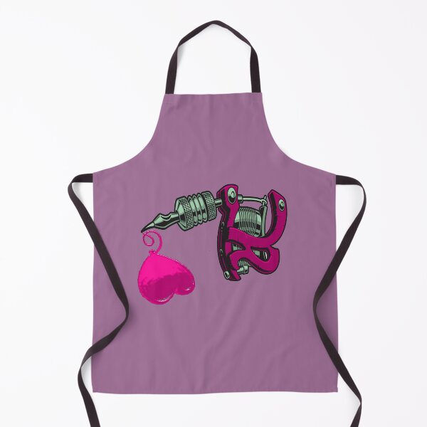 Item preview, Tattoo-Machine designed and sold by MANINFEAR.