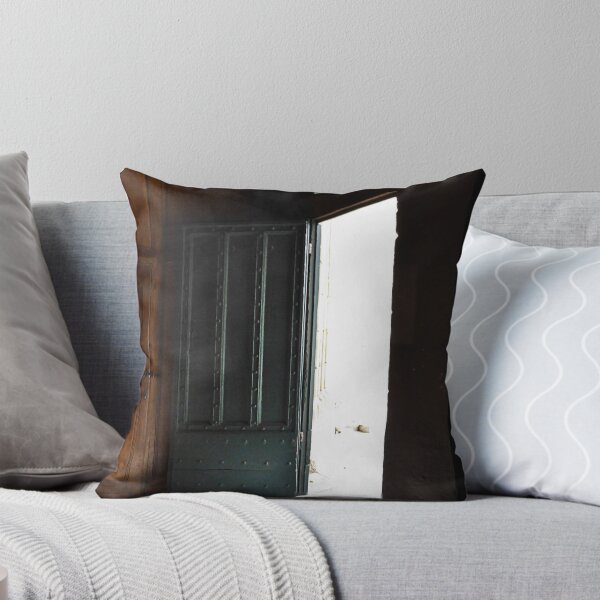 Item preview, Wood stone and window. designed and sold by Paul Pasco.