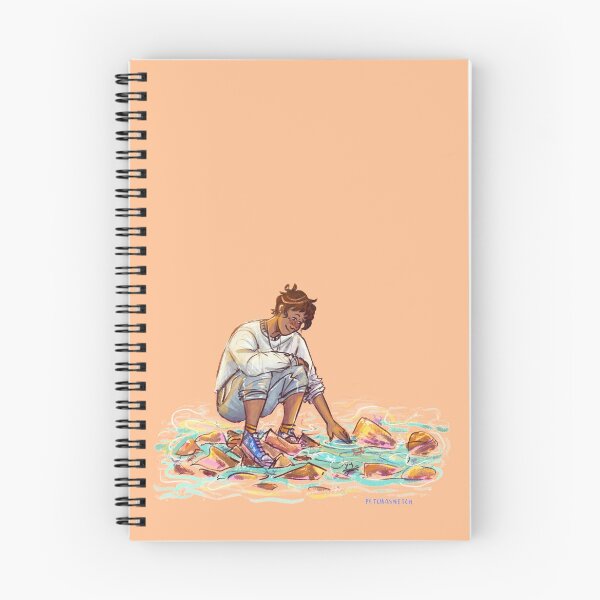 Item preview, lance at the beach designed and sold by petchasnetch.