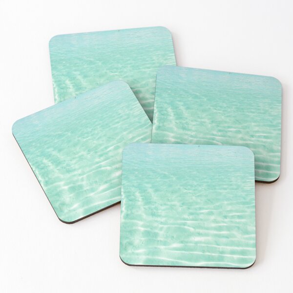 Item preview, Calm Ocean waves designed and sold by flexycreatives.