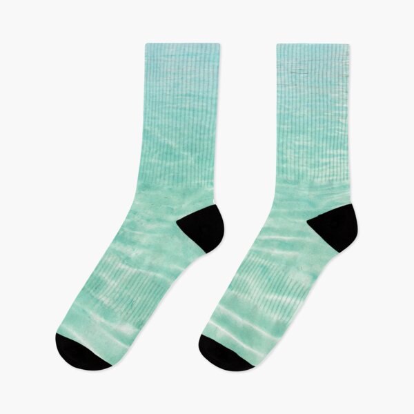Item preview, Calm Ocean waves designed and sold by flexycreatives.