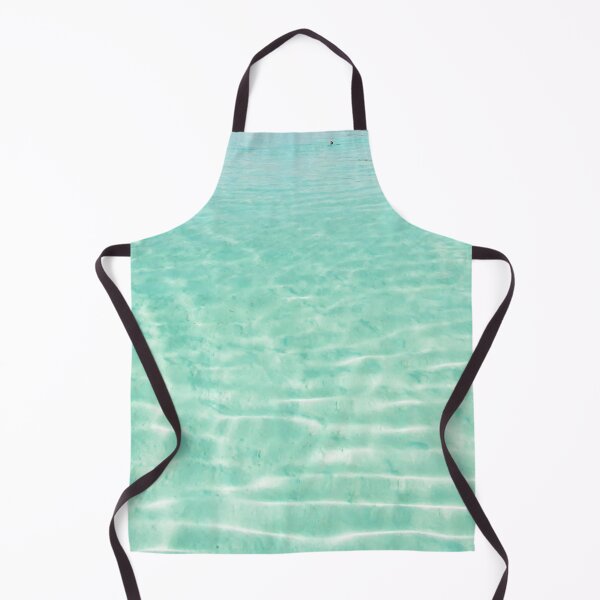Item preview, Calm Ocean waves designed and sold by flexycreatives.
