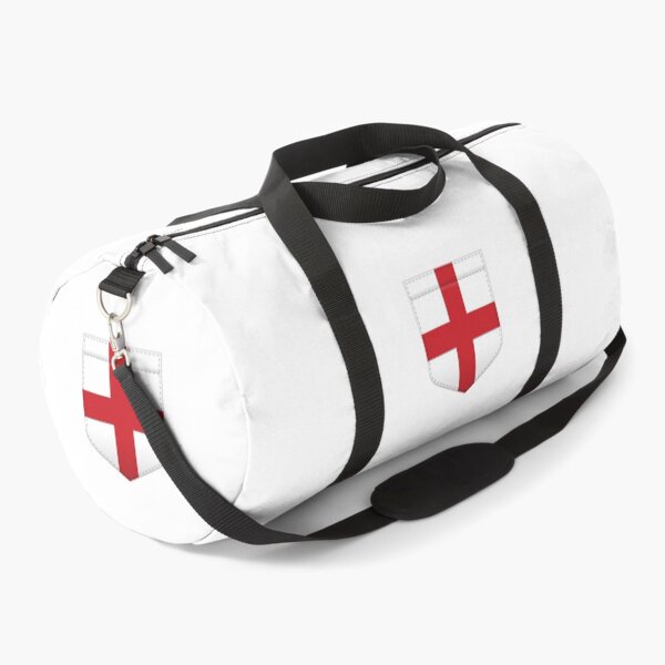 Item preview, Enland Flag Pocket Effect designed and sold by STUDIO-72.