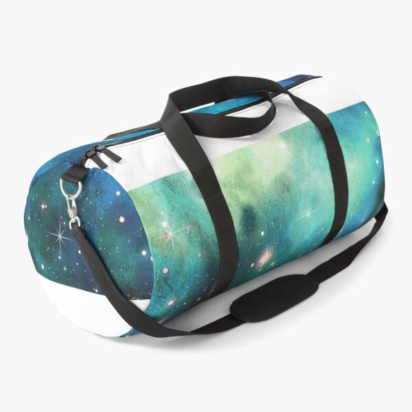 Item preview, Galaxy pattern designed and sold by bernd49.
