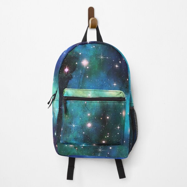 Item preview, Galaxy pattern designed and sold by bernd49.