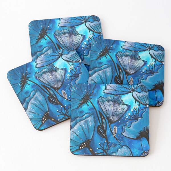 Item preview, Cosmic Blossom designed and sold by lovelochness.