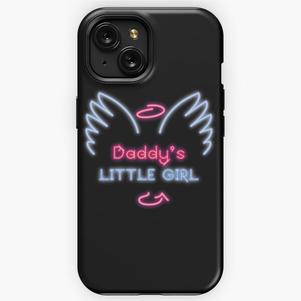 DADDYS LITTLE SLUT owned by daddy sexy choker necklace for princess baby  girl collar necklace ddlg cglg bdsm flirty fun hotwife